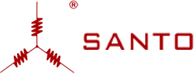 Santo Thermal control Technology Co., Ltd.